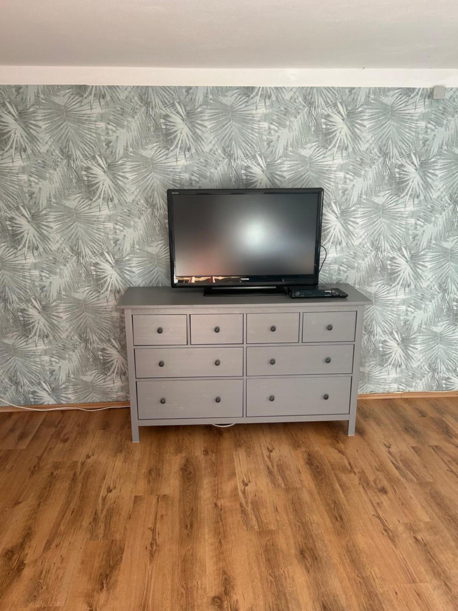 By Bamberg Apartment Stegaurach Luaran gambar